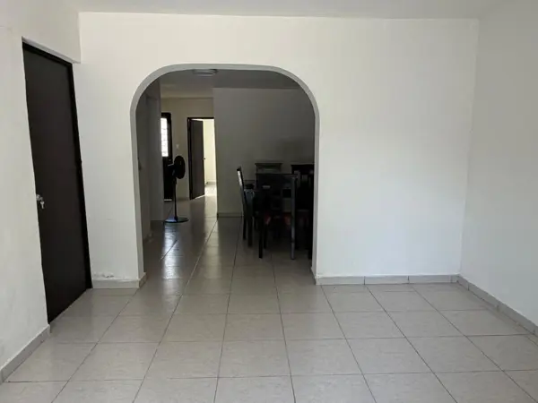 Casa en venta en Ciudad Cnop, Guadalupe — foto 3 de 16