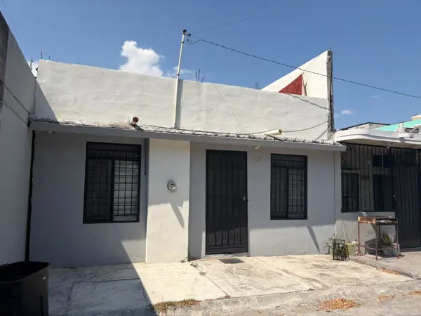 Casa en venta en Ciudad Cnop, Guadalupe — foto 2 de 16