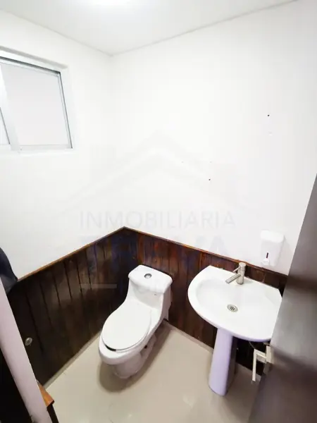 Local en venta en San Cayetano, San Juan del Río — foto 3 de 6