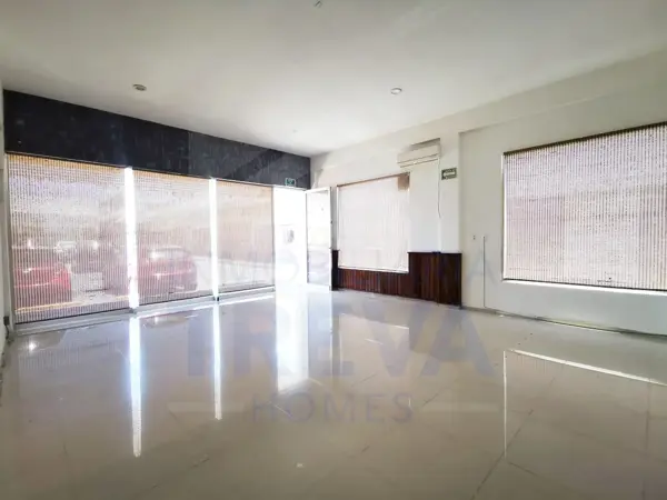Local en venta en San Cayetano, San Juan del Río — foto 2 de 6