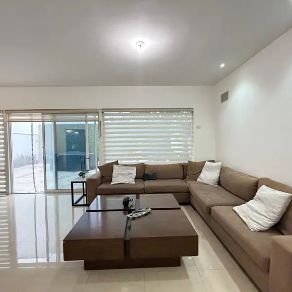 Casa en venta en Residencial Olinca, Santa Catarina — foto 3 de 17