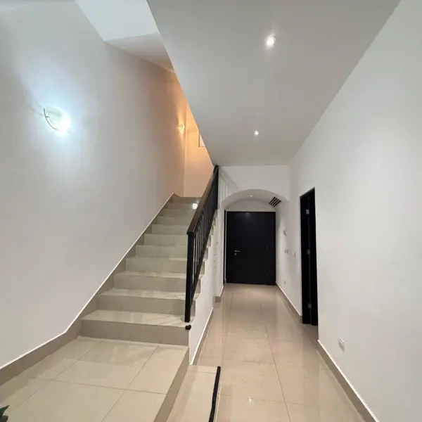 Casa en venta en Residencial Olinca, Santa Catarina — foto 2 de 17