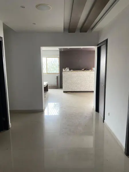 Oficina en venta en Cumbres 5to Sector, Monterrey — foto 3 de 12