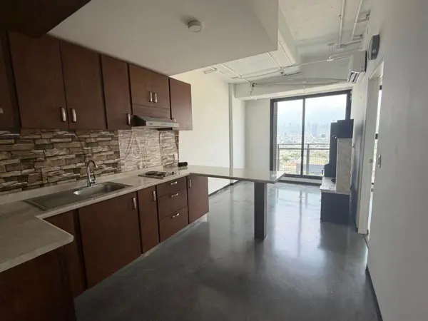 Departamento en venta en Monterrey Centro, Monterrey — foto 3 de 24