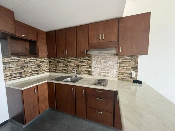 Departamento en venta en Monterrey Centro, Monterrey — foto 2 de 24