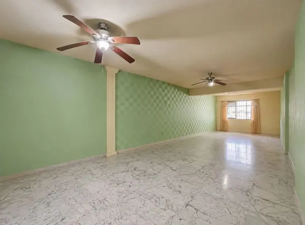 Casa en venta en Villa los Pinos, Monterrey — foto 2 de 13