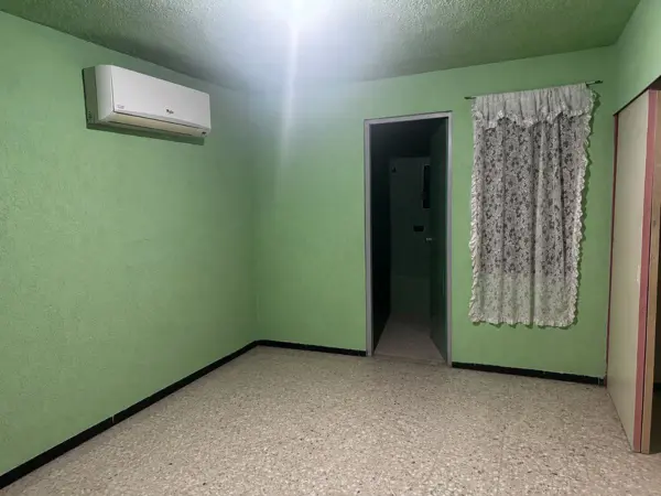 Casa en venta en Villa los Pinos, Monterrey — foto 3 de 13