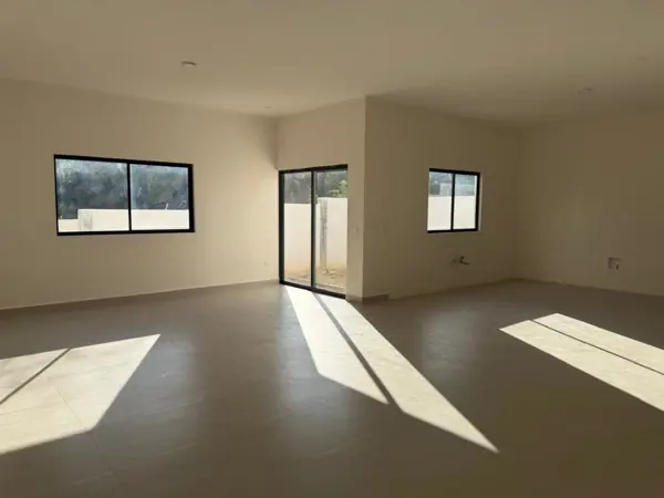 Casa en venta en Los Rodriguez, Santiago — foto 3 de 23