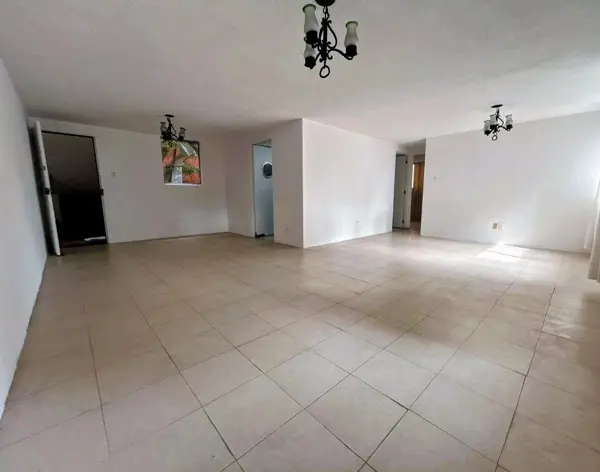 Departamento en venta en Insurgentes Cuicuilco, Coyoacán — foto 3 de 14
