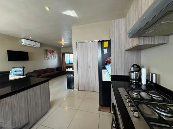 Casa en venta en Radica, Apodaca — foto 3 de 33