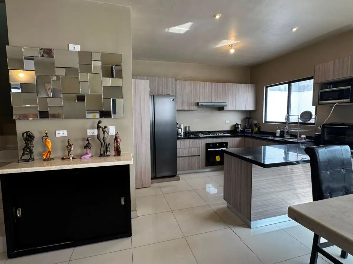 Casa en venta en Radica, Apodaca — foto 1 de 33