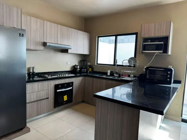 Casa en venta en Radica, Apodaca — foto 2 de 33
