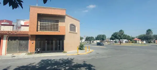 Casa en Renta en Praderas de Apodaca en Apodaca, N. L., Zona Apodaca