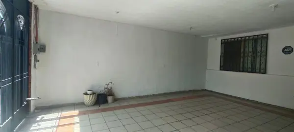 Casa en renta en Praderas, Apodaca — foto 3 de 17