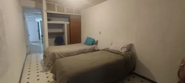 Departamento en renta en Bernardo Reyes, Monterrey — foto 2 de 8
