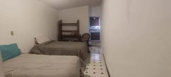 Departamento en renta en Bernardo Reyes, Monterrey — foto 3 de 8