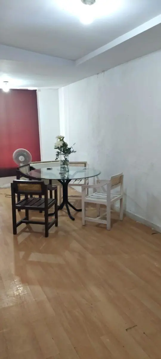 Departamento en renta en Bernardo Reyes, Monterrey — foto 1 de 8