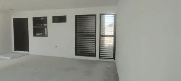 Casa en renta en Montellán, Monterrey — foto 2 de 14