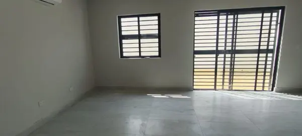 Casa en renta en Montellán, Monterrey — foto 3 de 14