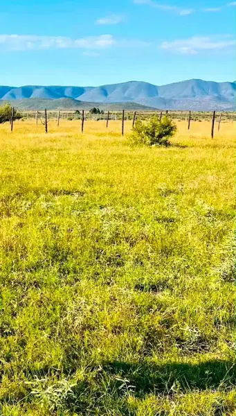Terreno en venta en Providencia, Saltillo — foto 3 de 3