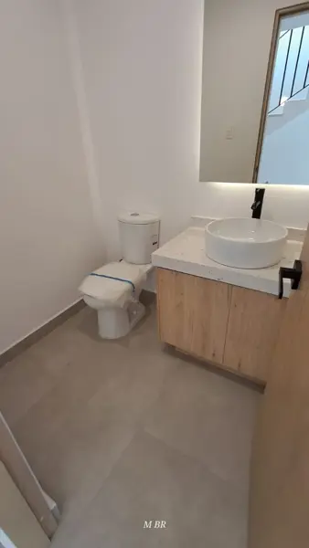 Casa en venta en Zerezotla, San Pedro Cholula — foto 3 de 25