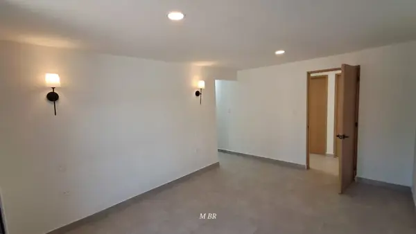 Casa en venta en Zerezotla, San Pedro Cholula — foto 2 de 25