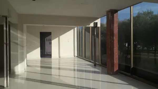 Oficina en renta en Centro, Monterrey — foto 2 de 6