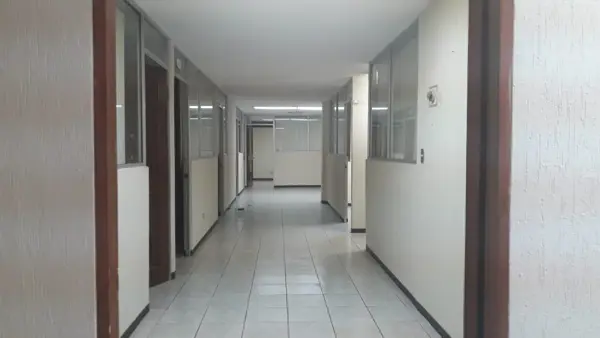 Oficina en renta en Centro, Monterrey — foto 3 de 6