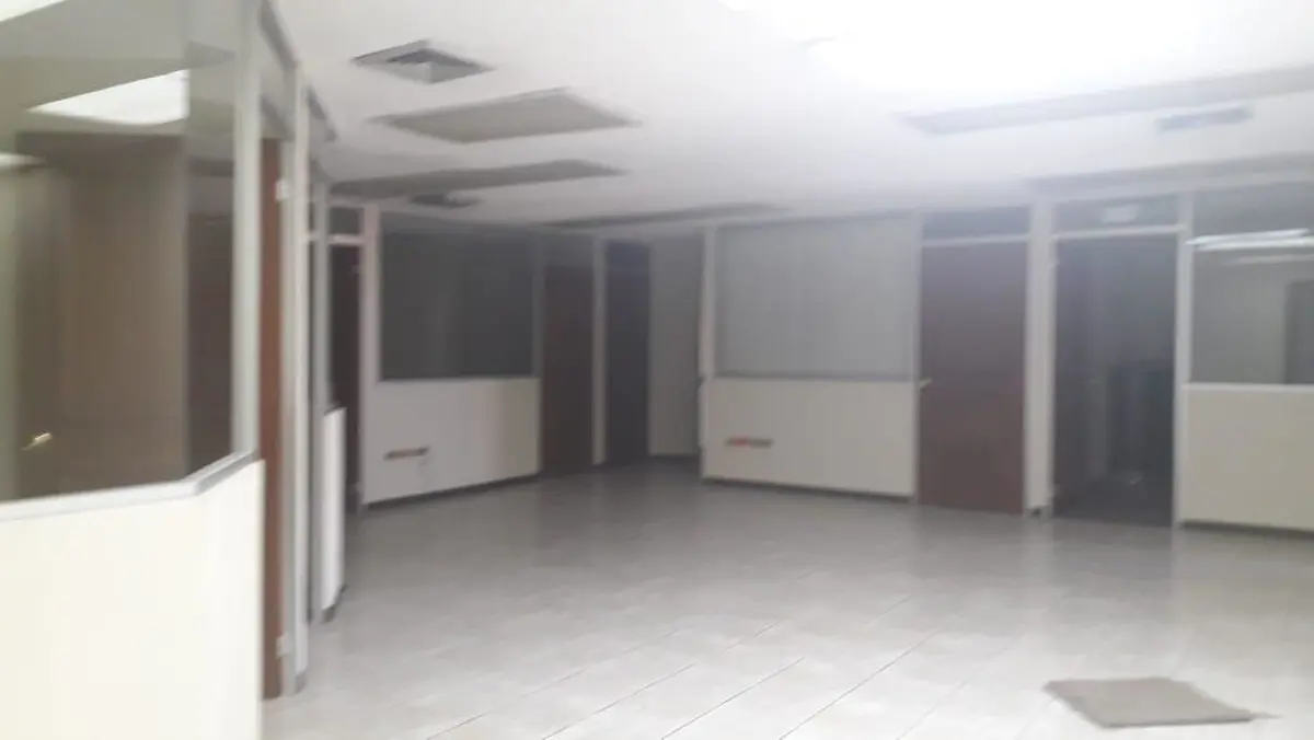 Oficina en renta en Centro, Monterrey — foto 1 de 6
