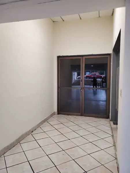 Oficinas en Renta en El Centro de Monterrey 69 - or - 1229