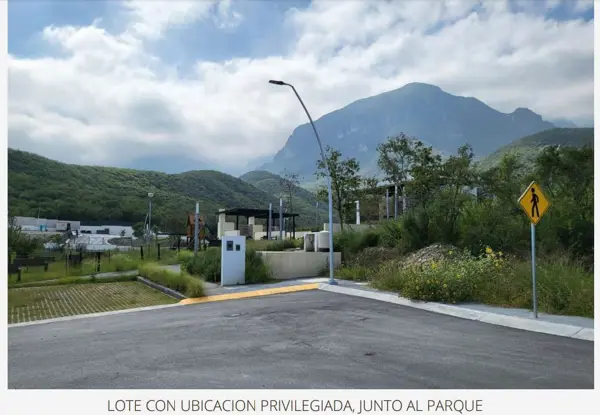 Casa en venta en Sierra Alta, Monterrey — foto 3 de 14