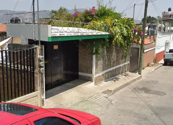 Casa en venta en Los Sauces, Chilpancingo de los Bravo — foto 3 de 10