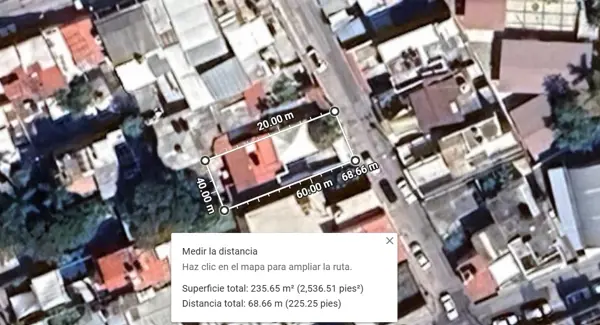 CHILPANCINGO GUERRERO MV