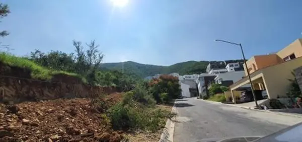 Terreno en venta en La Toscana, Monterrey — foto 2 de 5