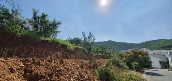 Terreno en venta en La Toscana, Monterrey — foto 3 de 5