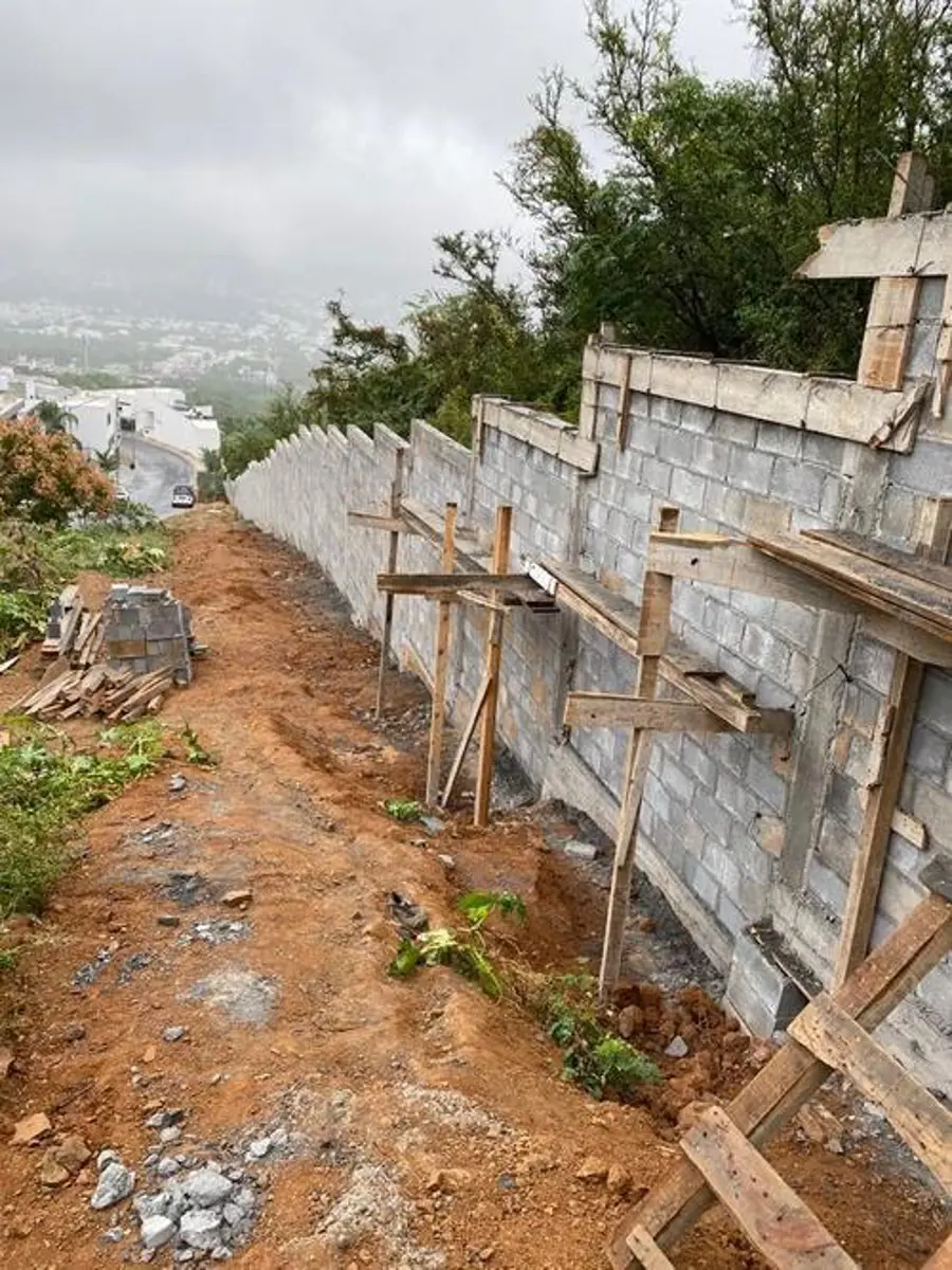 Terreno en venta en La Toscana, Monterrey — foto 1 de 5