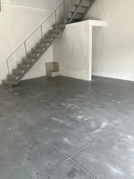 Bodega en renta en Centro, Monterrey — foto 3 de 8