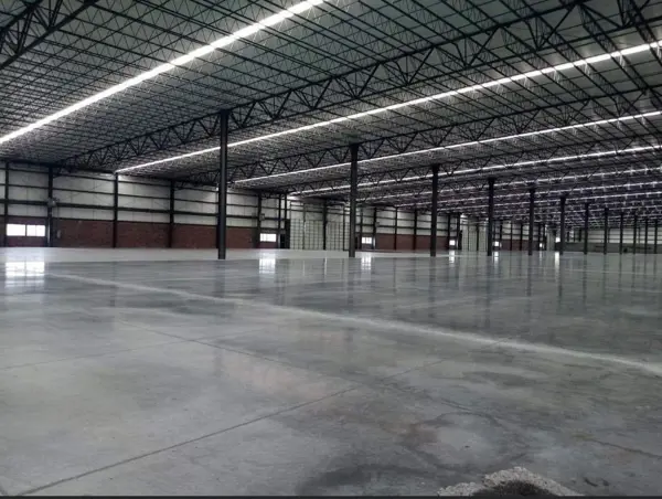 Nave en renta en Valle Soleado, Guadalupe — foto 2 de 6