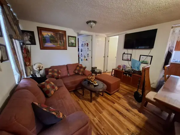 Departamento en venta en Popular Rastro, Venustiano Carranza — foto 2 de 7