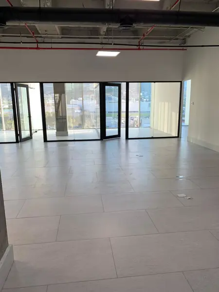 Oficina en renta en Residencial San Agustin, San Pedro Garza García — foto 3 de 5