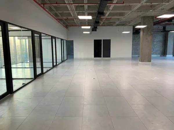 Oficina en renta en Residencial San Agustin, San Pedro Garza García — foto 2 de 5