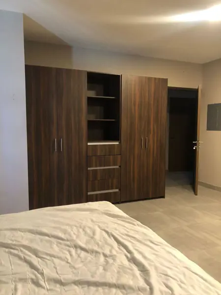 Departamento en renta en Del Valle, San Pedro Garza García — foto 3 de 6
