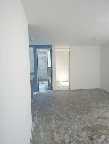Casa en venta en Misión del Valle, Morelia — foto 3 de 8