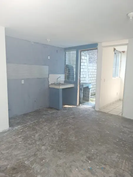 Casa en venta en Misión del Valle, Morelia — foto 2 de 8