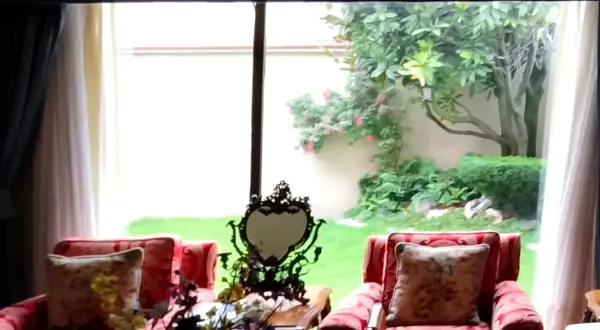 Casa en venta en San Carlos, Metepec — foto 3 de 40