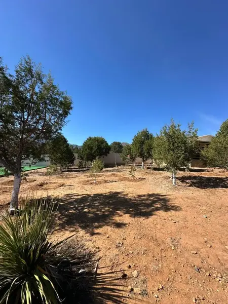 Quinta en venta en El Tunal, Arteaga — foto 2 de 33