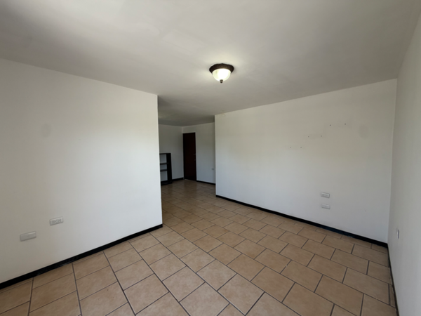Departamento en renta en El Campestre, Saltillo — foto 2 de 7