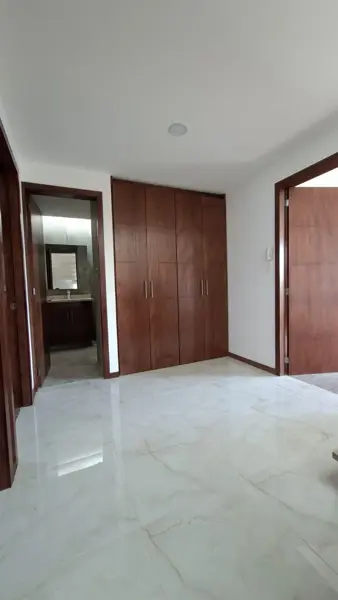 Casa en venta en Rincon de Santa Barbara, San Pedro Cholula — foto 3 de 31
