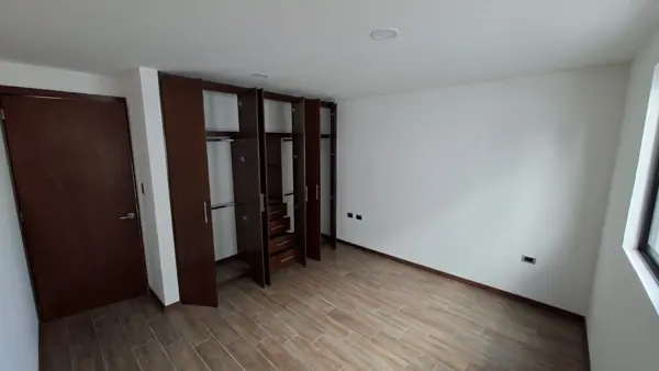 Casa en venta en Rincon de Santa Barbara, San Pedro Cholula — foto 2 de 31