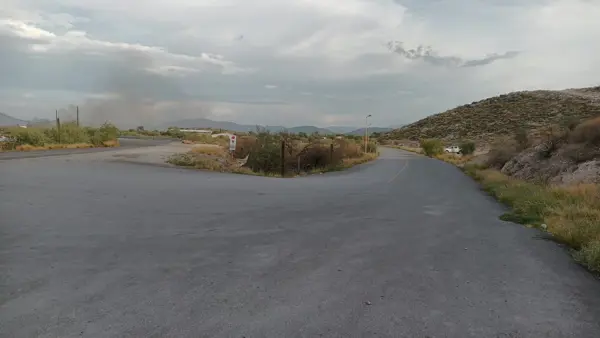 Terreno en renta en Dolores, Gómez Palacio, Durango